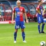 martin-nespor
