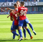 piast-leczna-2015