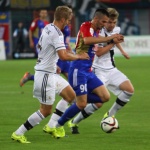 piast-legia-barisic