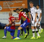 piast-legia-bramki