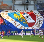 piast-logo-inne