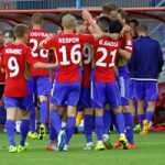 piast-radosc2015