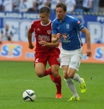 pietrowski-lech-