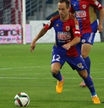 sasa-zivec2015