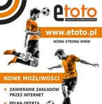 e-toto