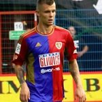 kornel-osyra2015
