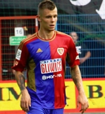 kornel-osyra2015