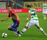 lechia-marcin-pietrowski