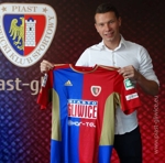 mateusz-mak