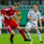 mraz-slask