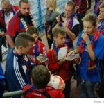 piast-lechia-kibice