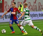piast-lechia-zivec