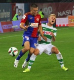 piast-lechia2015a