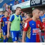 piast-lecznamw