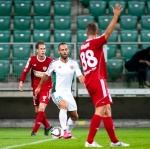 piast-slask-hebert