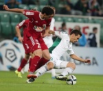 piast-slask-mraz