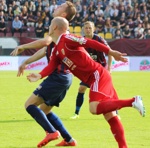 pogon-piast-nespor
