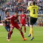pogon-piast2015
