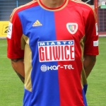 reklama-piast