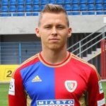 tomasz-mokwa