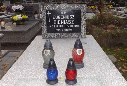 eugeniusz-bieniasz