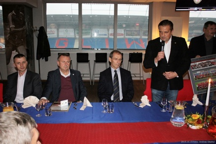 ZOBACZ WIĘCEJ ZDJĘĆ