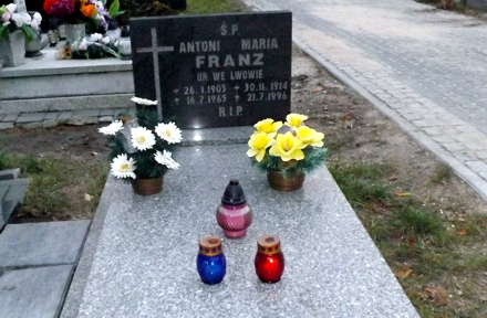 grob-franz