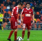 kamil-vacek