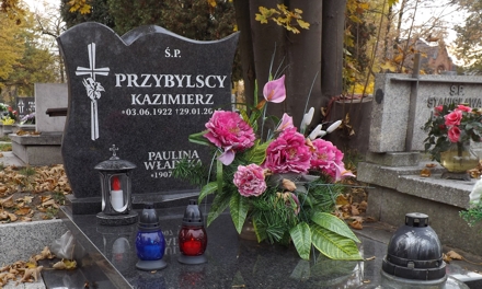kazimierz-przybylski