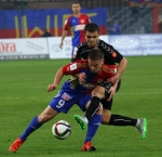 piast-korona150