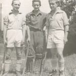 ryszard-karczak