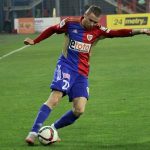 tomasz-mokwa