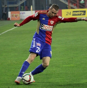 tomasz-mokwa