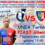 unia-tarnow