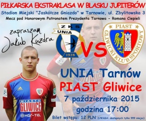 unia-tarnow
