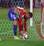 wisla-bramka