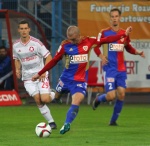 wisla-nespor
