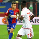 wisla-piast-osyra