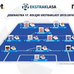 11kolejki-17