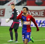gerard-badia