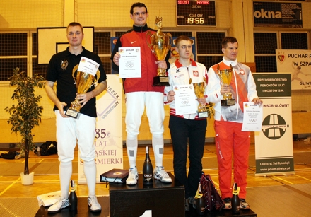 nycz-podium-PP