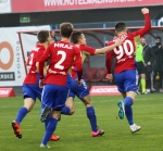 piast-bramka