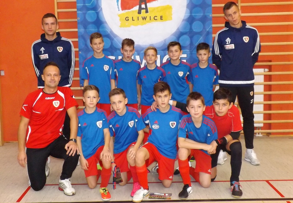 piast-czerwoni