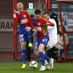piast-lubin-barisic