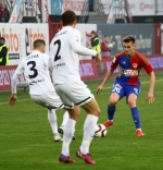 piast-lubin-szeliga
