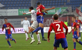 piast-lubin314