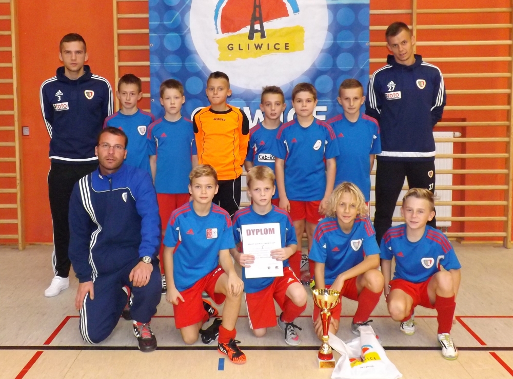 piast-niebiescy