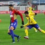 piast-ruch2015314