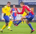 piast-ruch2015j