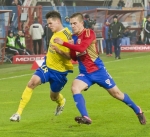 piast-ruch2015ja